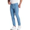 imagePUMA Mens 101 5 Pocket PantDeep Dive