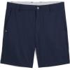 imagePUMA Mens 101 Avant ShortDeep Navy