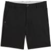 imagePUMA Mens 101 Avant ShortPuma Black