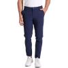 imagePUMA Mens 101 Evo PantDeep Navy