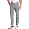 imagePUMA Mens 101 Evo PantSlate Sky