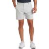 imagePUMA Mens 101 Solid Short 7Ash Gray