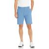 imagePUMA Mens 101 Solid Short 9Bright Cobalt Heather