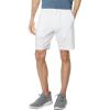 imagePUMA Mens 101 Solid Short 9Bright White