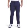 imagePUMA Mens Camino 20 PantDeep Navy