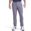 imagePUMA Mens Camino 20 PantSlate Sky