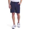 imagePUMA Mens Camino 20 ShortDeep Navy