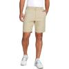 imagePUMA Mens Dealer Short 8Alabaster