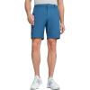 imagePUMA Mens Dealer Short 8Lake Blue