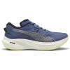 imagePUMA Mens Deviate Nitro 3 Running Sneakers Shoes  BlueBlue CrystalPuma Black