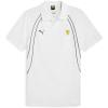 imagePUMA Mens Ferrari Race Polo