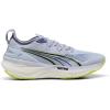 imagePUMA Mens Foreverrun Nitro SneakerCool WeatherYellow Alert