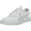 Puma White