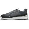imagePUMA Mens Ignite Elevate XSlate Skypuma Blackash Gray