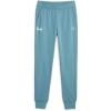 imagePUMA Mens Porsche Legacy Essentials PantsBold Blue