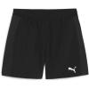 imagePUMA Mens Run Favorite Velocity 5quot ShortsPuma Black