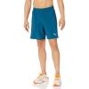 imagePUMA Mens Run Favorite Velocity 7quot ShortsOcean Tropic