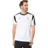 imagePUMA Mens Scuderia Ferrari Race Mt7 TeePuma White
