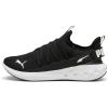 Fresh-puma Black-puma Black-puma White