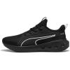 Puma Black-puma Black-puma White