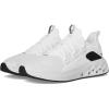 imagePUMA Mens Softride Frequence Shoes SneakerWhitefeather Grayblack Ah25
