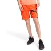 imagePUMA Mens Train All Day Tech 8quot Knit ShortsGlowing Red Ss25