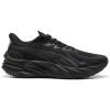 imagePUMA Mens Velocity Nitro Running Shoes SneakerBlack