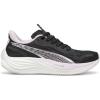 imagePUMA Velocity Nitro 3Black