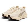 imagePUMA Womens Foreverrun Nitro 2 at Sneakers Shoes  WhiteWhite