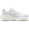 imagePUMA Womens Magnify Nitro 3 Running Sneakers Shoes  BluePuma WhitePuma Silver