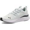 Dew Drop/Puma Black/Puma White (04)