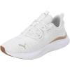 Warm White/Puma Gold/Puma White (02)