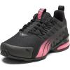 Puma Black-magic Rose