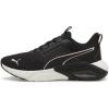 imagePUMA Womens XCell Nova Cross Training ShoesBlackrose Quartz