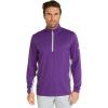 imagePUMA mens Gamer 14 ZipTillandsia Purplehi
