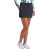 imagePuma Golf Womens Blake SkirtPuma Black