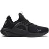 imagePuma Mens Softride Enzo Evo Cross Training ShoesBlackcastlerock