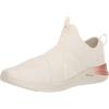 Warm White-puma Copper-puma White