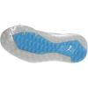 imagepumagolf Mens Proadapt Alphacat Golf ShoeHigh Risepuma Silveribiza Blue