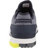 imagepumagolf Mens Proadapt Alphacat Golf ShoePeacoatpuma Silversafety Yellow