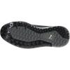 imagepumagolf Mens Proadapt Alphacat Golf ShoePuma Blackpuma Silverquiet Shade