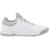 imagepumagolf Mens Proadapt Alphacat Golf ShoePuma Whitehigh Rise