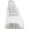 imagepumagolf Mens Proadapt Alphacat Golf ShoePuma Whitehigh Rise