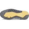 imagepumagolf Mens Proadapt Alphacat Golf ShoeQuiet Shadepuma Silveryellow Sizzle