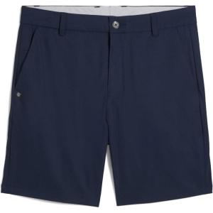 imagePUMA Mens 101 Avant ShortDeep Navy