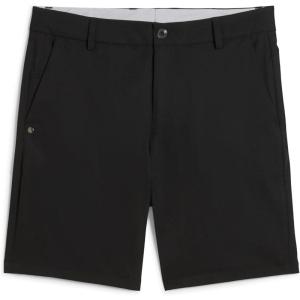 imagePUMA Mens 101 Avant ShortPuma Black