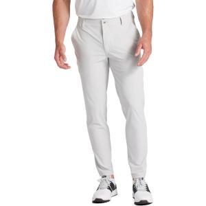 imagePUMA Mens 101 Evo PantAsh Gray