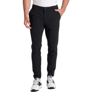 imagePUMA Mens 101 Evo PantPuma Black