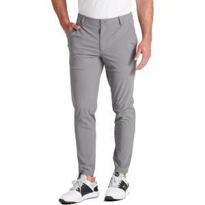 imagePUMA Mens 101 Evo PantSlate Sky