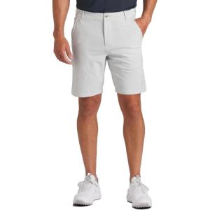 imagePUMA Mens 101 Solid Short 9Ash Gray